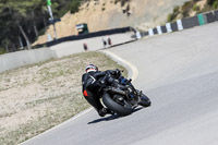 enduro-digital-images;event-digital-images;eventdigitalimages;no-limits-trackdays;park-motor;park-motor-no-limits-trackday;park-motor-photographs;park-motor-trackday-photographs;peter-wileman-photography;racing-digital-images;trackday-digital-images;trackday-photos